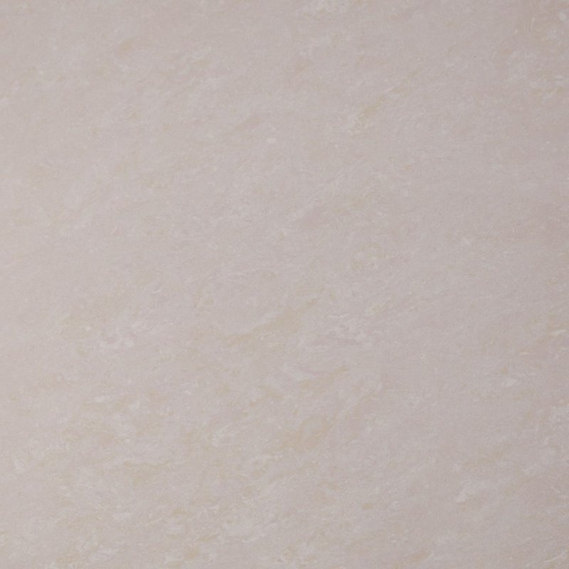 Crystal Light Grey