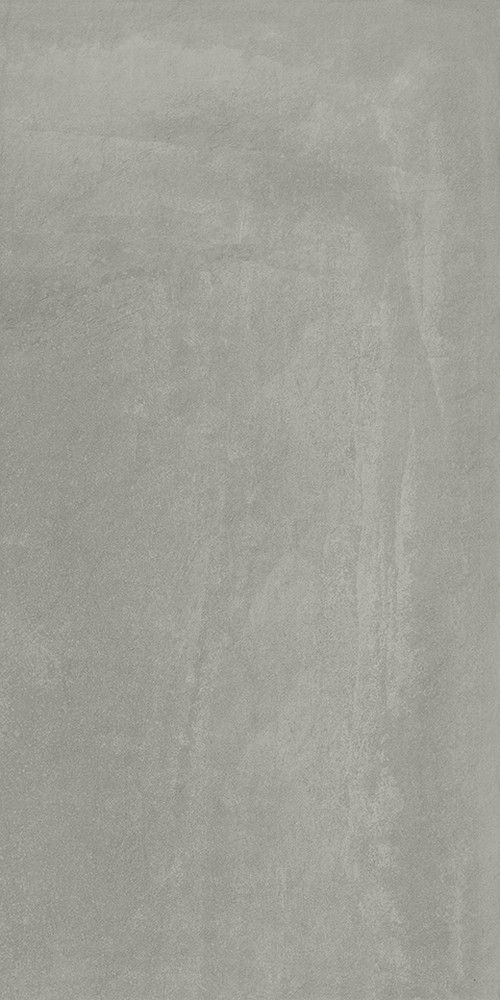 Италон TERRAVIVA GREY 45X90