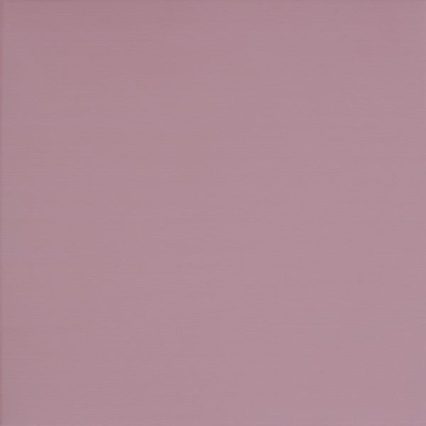 AltaCera Lines Purple