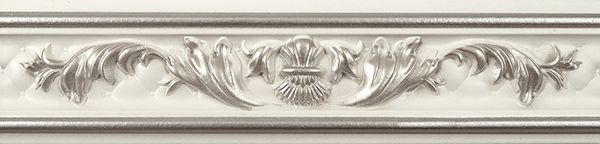 Delacora Moncada Crema Roseton delacora moncada crema roseton bw0ros01