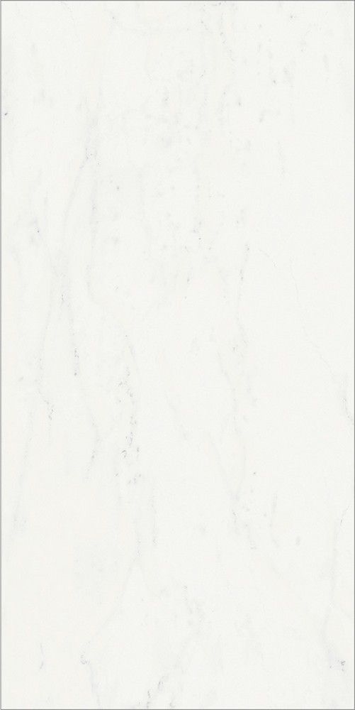 Италон CHA.DEL.B.MICHEL.60X120 CER