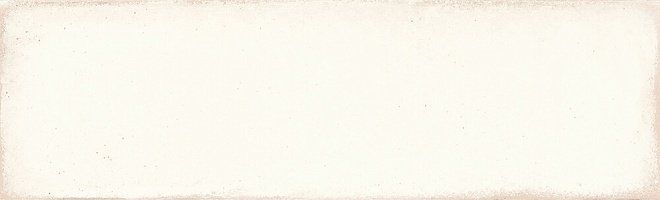 Kerama Marazzi Монпарнас беж светлый