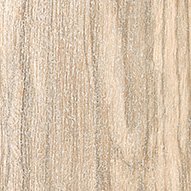 Kerama Marazzi Вставка Амарено