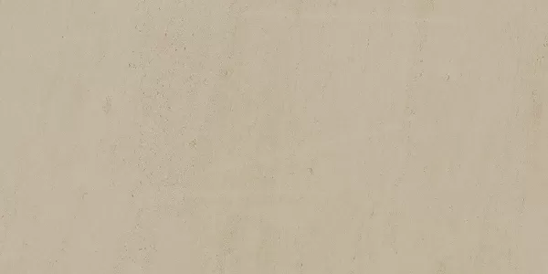 Керамогранит Atlas Concorde Wise Sand 60x120 матовый - фото 1