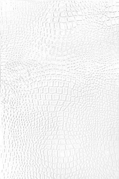 Kerama Marazzi Варан белый
