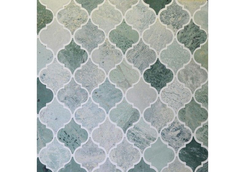 ORRO ROVENA GREEN