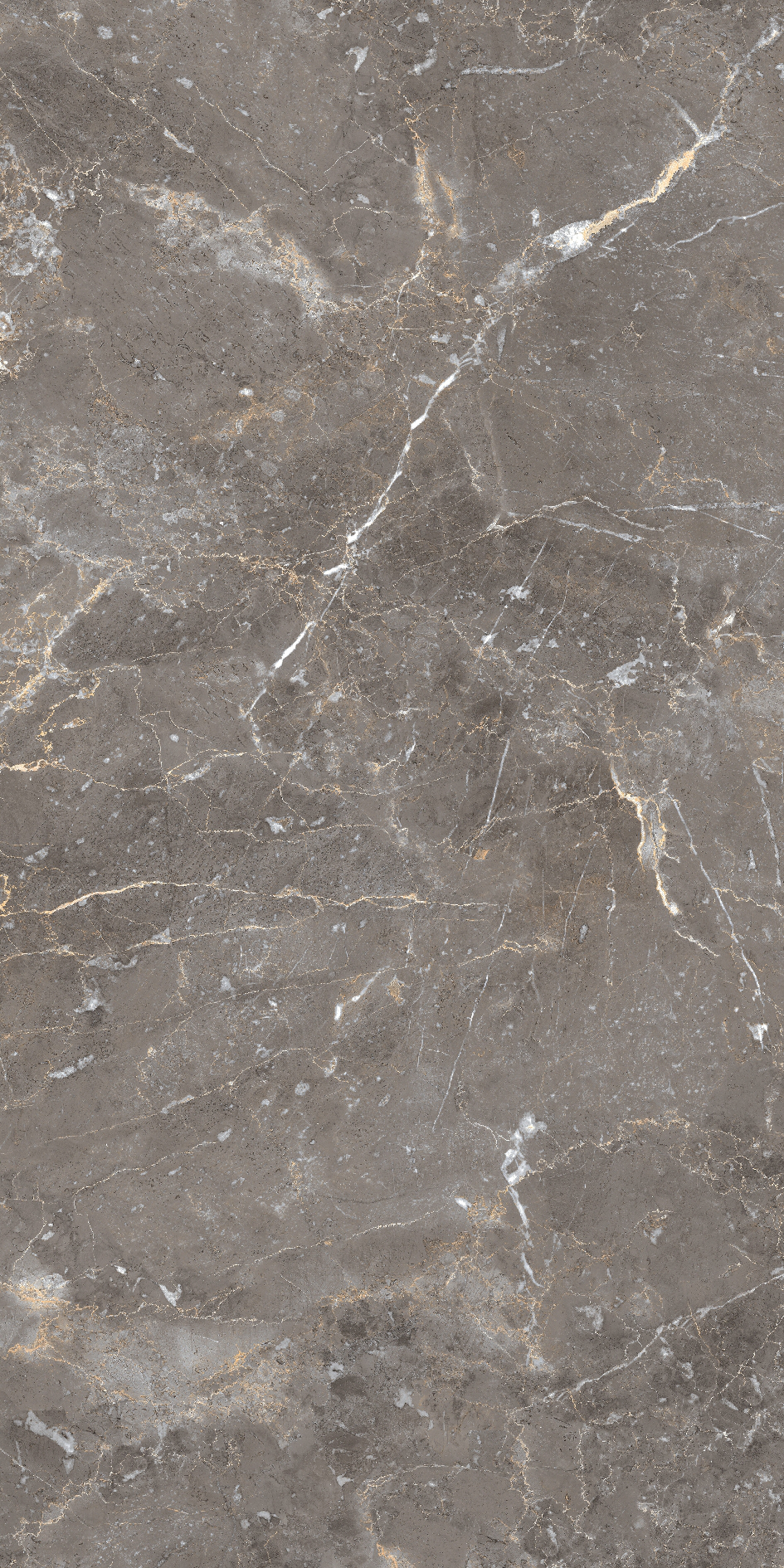 Sunhearrt Breccia Oniciata 80x160 sunhearrt breccia oniciata 80x160 mpl-057488