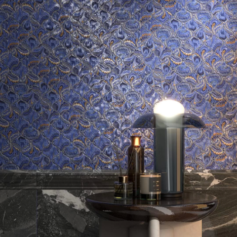 Арабески Венеция