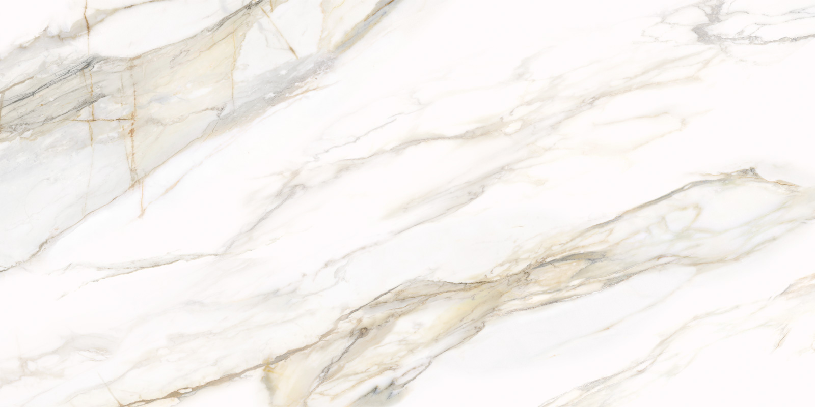 Delacora Omega Gold delacora omega gold d12054m