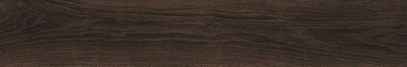 Atlas Concorde Russia Eligo Dark Brown Listello