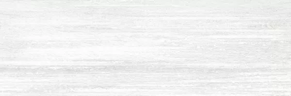 Керамическая плитка Alma Ceramica Medis TWA11MDS004 20x60 - фото 1