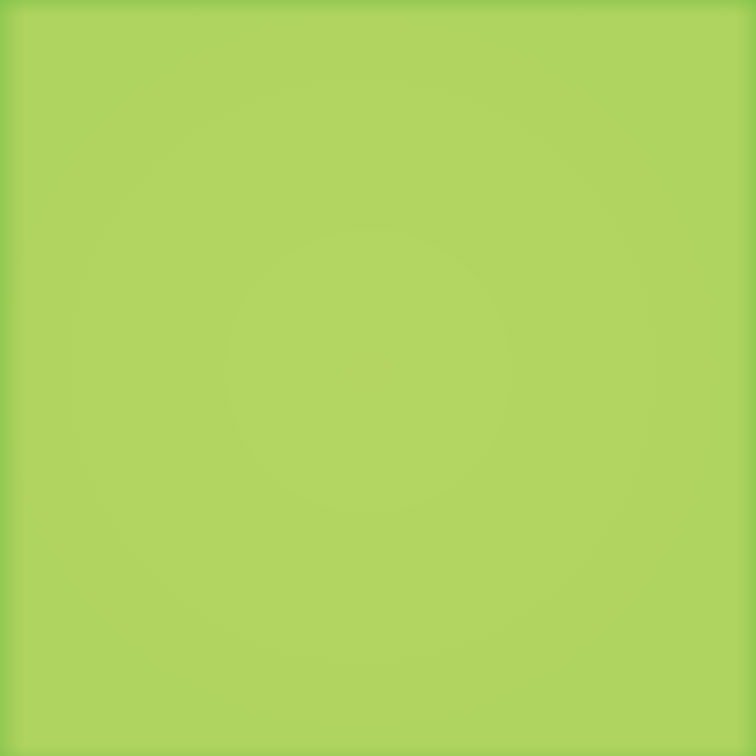 TUBADZIN Pastel Seledynowy матовый настенная плитка 20x20