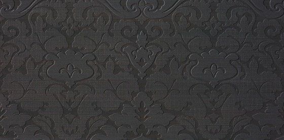 Atlas Concorde Italy Carbon Inserto Damask 4,8 mm