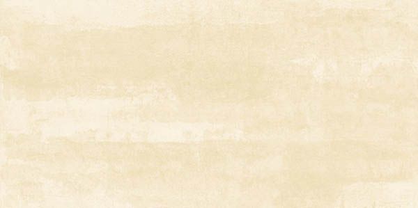 Ceramica Classic Concrete бежевый