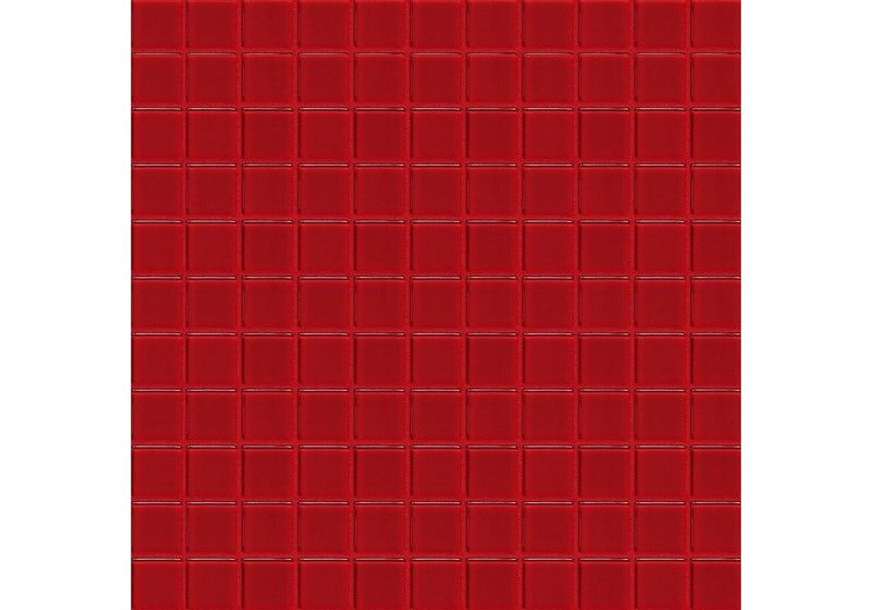 ORRO Red Rose