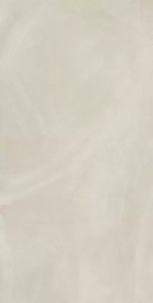Керамогранит Италон Континуум Пьюр 60x120 натуральный - фото 1