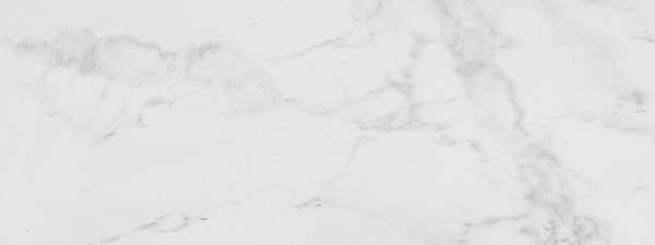 Porcelanosa Marmol Carrara Blanco