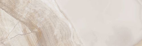 Odissey Ivory 31.6x100 odissey ivory 31.6x100 2-018-1