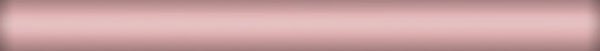 Kerama Marazzi Карандаш Розовый матовый 158