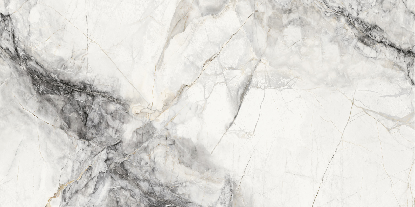 Delacora Tenerife delacora tenerife 60120tee15