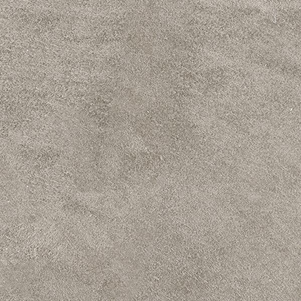 Ceramica Classic Versus серый ceramica classic versus серый