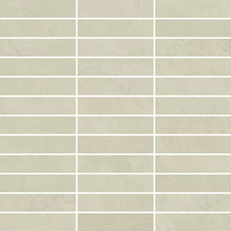 Мозаика Италон Terraviva Moon Grid 30x30 - фото 1