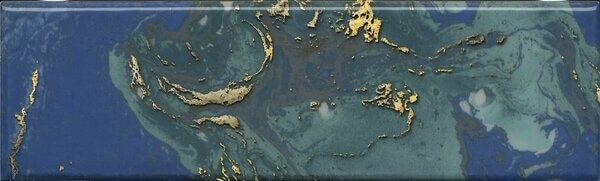 Керама Марацци Декор Дарсена