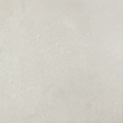 TUBADZIN Duo szara/grey напольная плитка 45x45