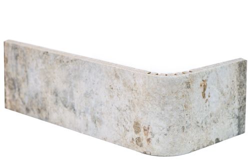 Malecon Elemento Ad L Sestino 6x9x18 malecon elemento ad l sestino 6x9x18 1053502