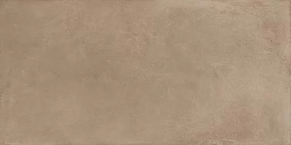 Керамогранит Италон Eternum Gold 60x120 - фото 2