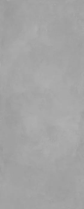 Керамогранит Laminam Мун Соул 5.6 LAMF012843 серый 120x300 - фото 1