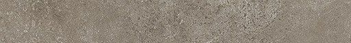 Atlas Concorde Russia Drift Light Grey Listello
