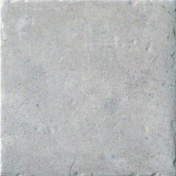 Bourbon Street 40x40 bourbon street 40x40 15-015-8