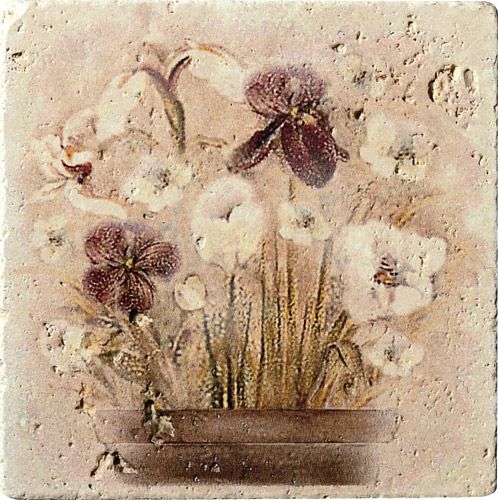 Ins.Travertino 20x20 ins.travertino 20x20 1514019-00-1300