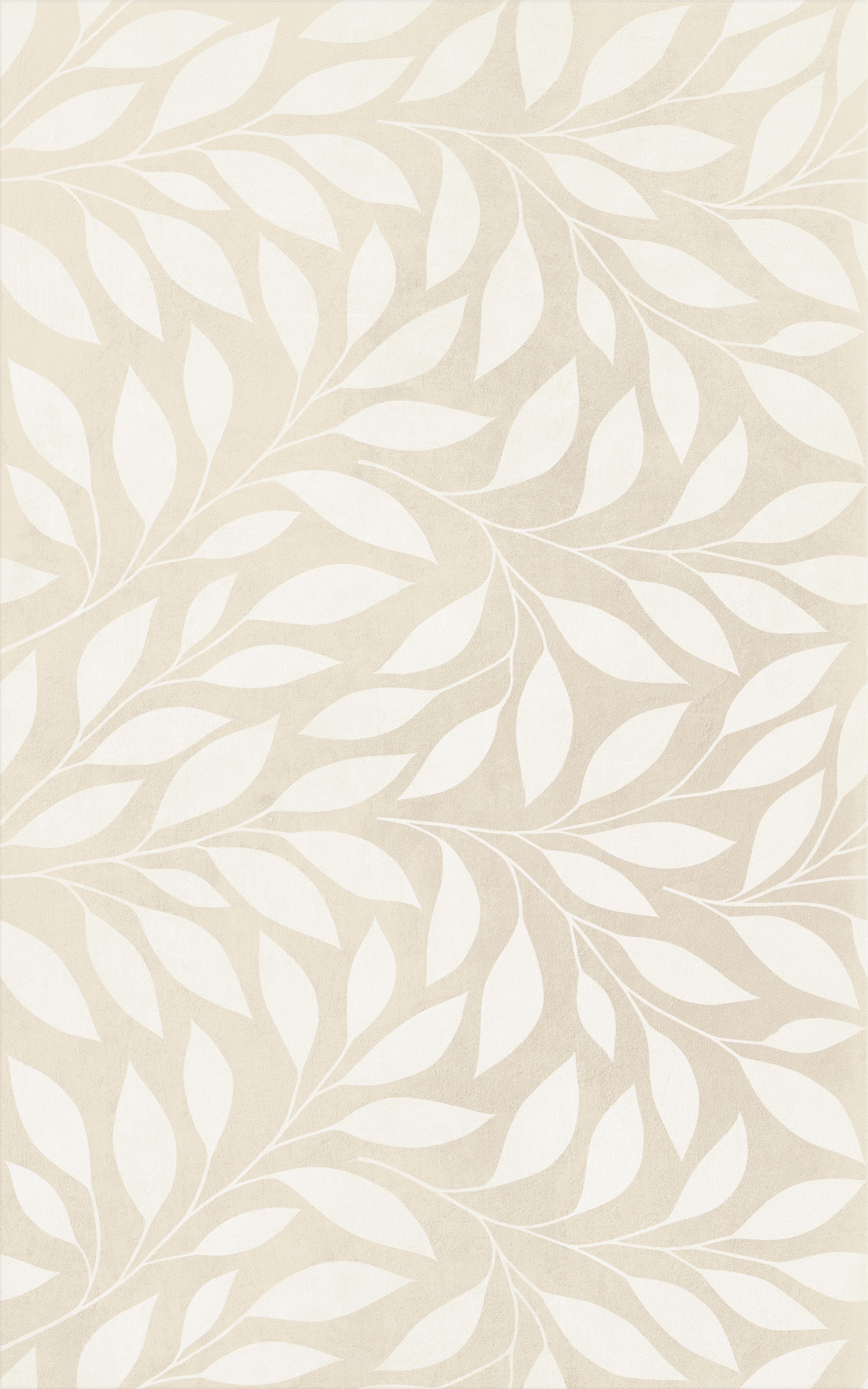 Liana Smell Бежевый 25x40 liana smell бежевый 25x40 00-00-5-09-01-11-2622