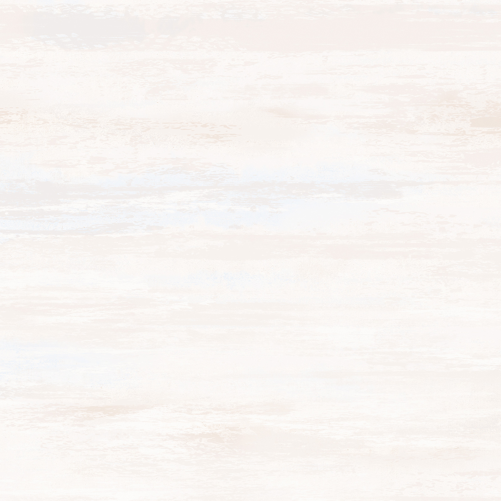 Delacora Fancy Vivid delacora fancy vivid ft4fas55