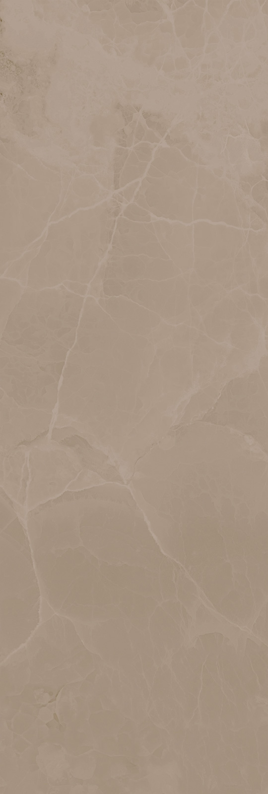 Delacora Vardo Cacao delacora vardo cacao wt15vrd21