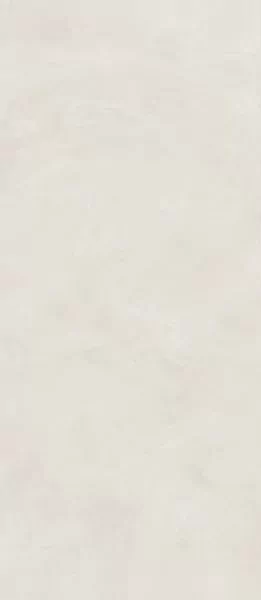 Керамогранит Италон Континуум Полар 60x120 натуральный - фото 1