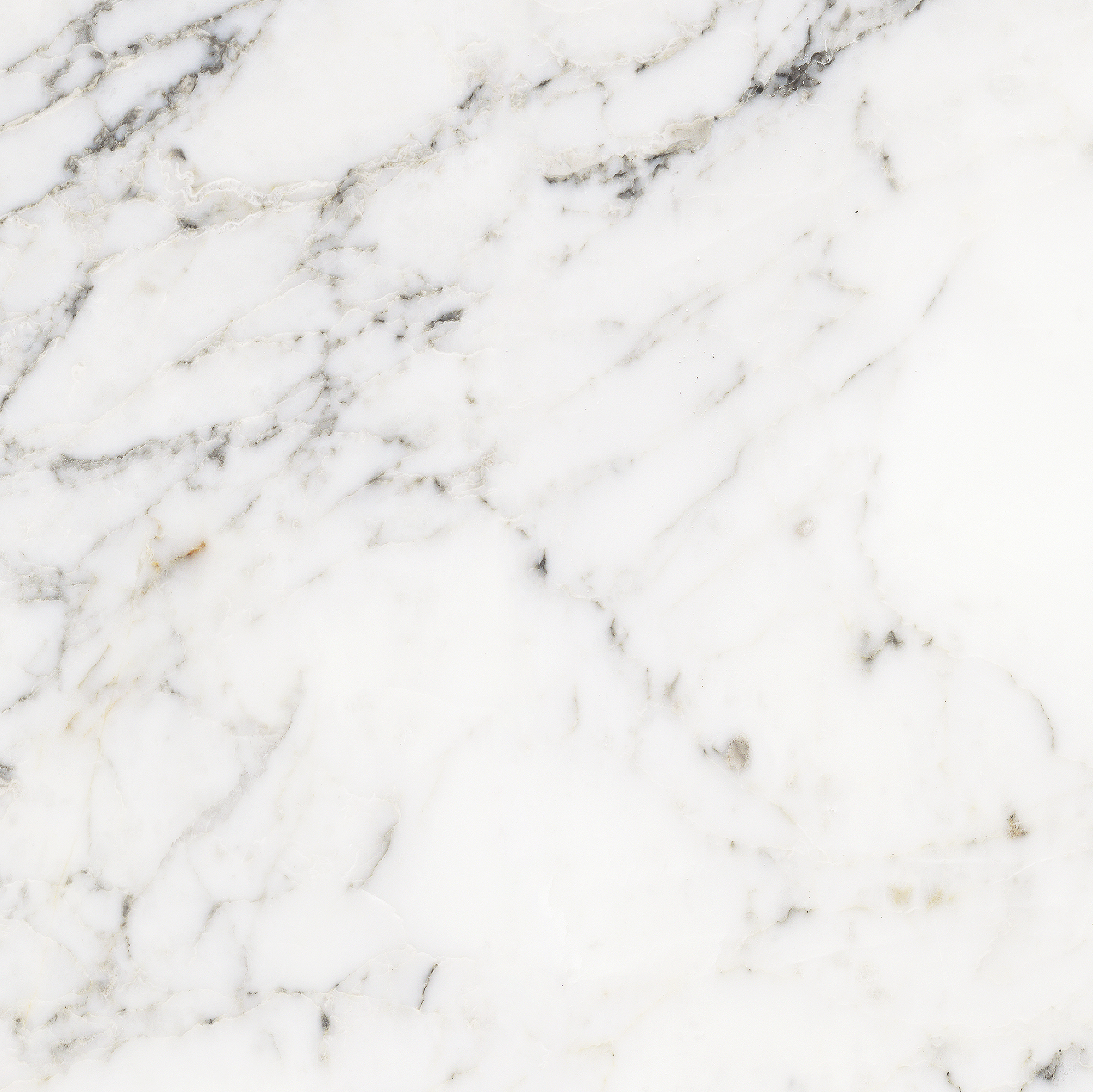 Inspiration Frost 60x60 inspiration frost 60x60 ip02