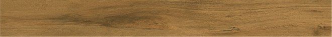 Kerama Marazzi Подступенок Сальветти беж темный