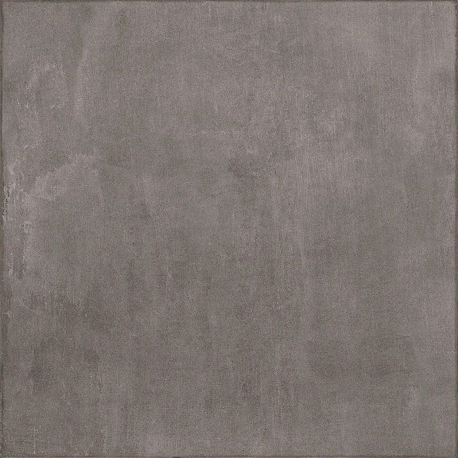 Kerama Marazzi Астрони серый темный обрезной