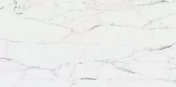 Керамогранит Vitra CityMarble Статуарио Венато R9 K951844LPR 60x120 - фото 1