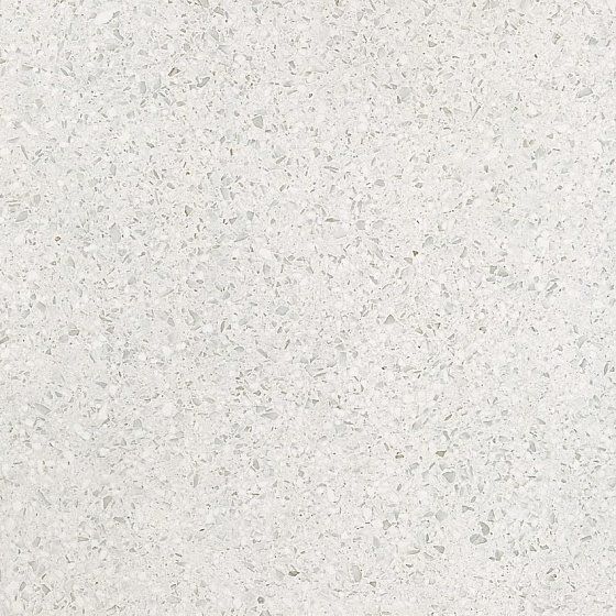 Atlas Concorde Italy Terrazzo White Lapp