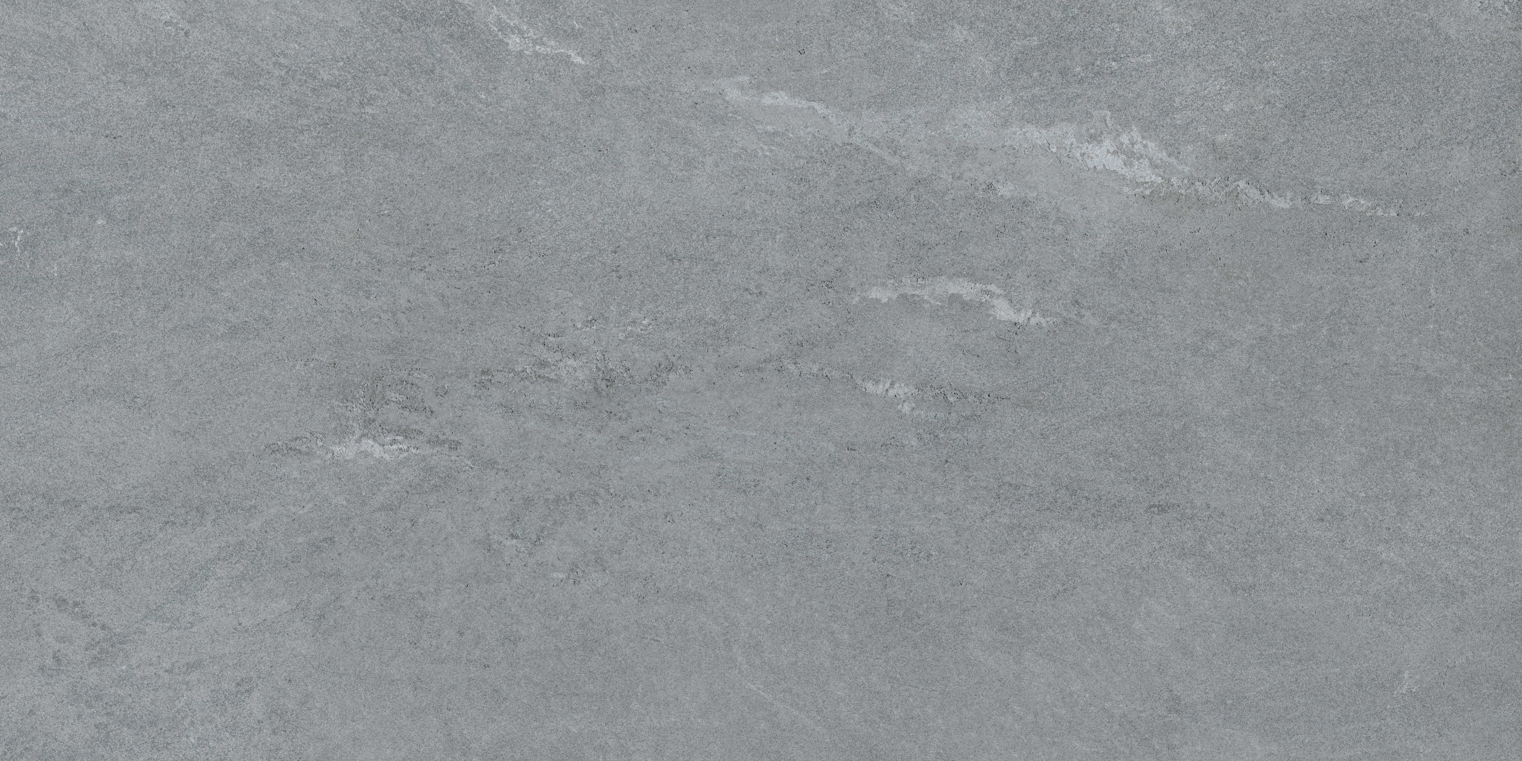 Грей матовый. Kondjak grey g263 керамогранит гранитея. керамогранит 600*600 g265mr kondjak black черный матовый (46.08/1.44). керамогранит g-41 mr 60х120. tf 01 grey матовый 600х1200 (2 шт/уп=1,44 м2) под=46,08 м2 керамогранит estima.