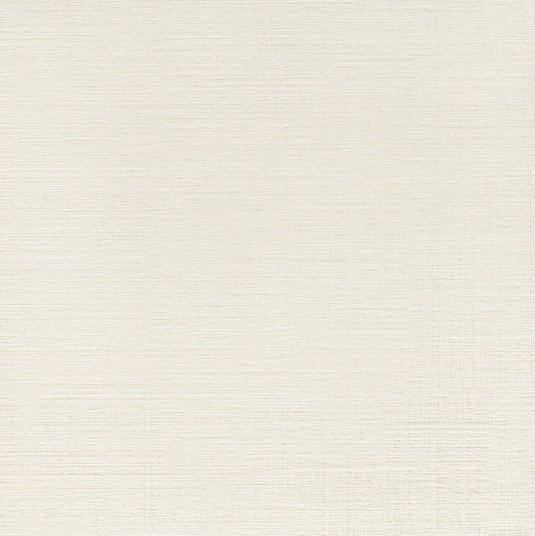 TUBADZIN House of Tones white STR напольная плитка 59,8x59,8