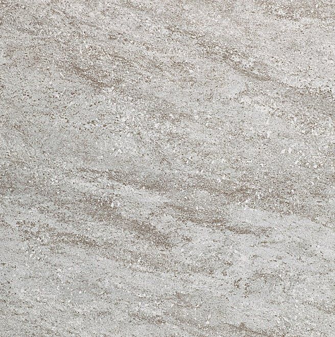 Kerama Marazzi Терраса серый противоскользящий