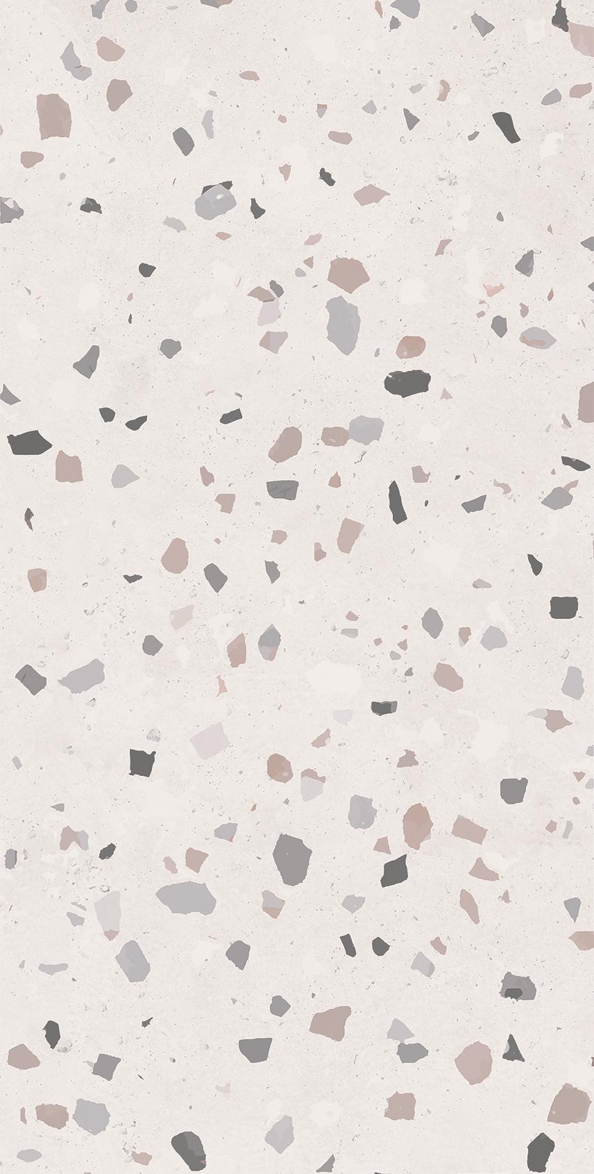 Seventies Skin 30x60 seventies skin 30x60 00-00-5-18-00-11-3656