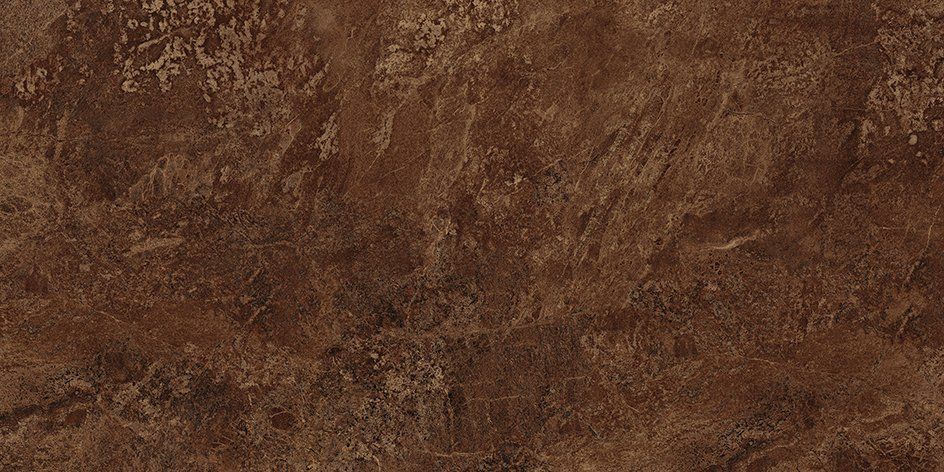 Atlas Concorde Force Fancy Rett 60X120