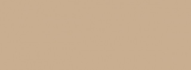 Kerama Marazzi Вилланелла беж темный