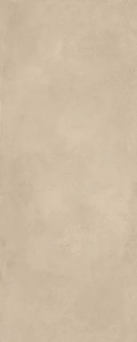 Керамогранит Laminam Мун Меллоу 5.6 LAMF012844 бежевый 120x300 - фото 1